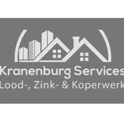 Kranenburg Services