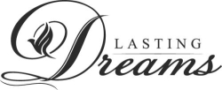 Lasting Dreams