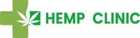 Hemp Clinic
