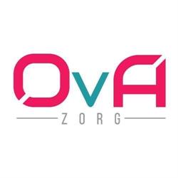 OvA Zorg