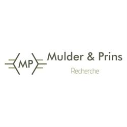 mp-recherche.nl