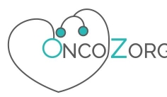 OncoZorg