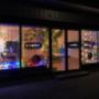 Showroom