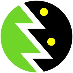 KerstverlichtingBuiten.com