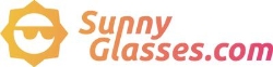 Sunny Glasses
