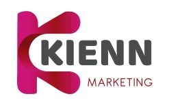Kienn