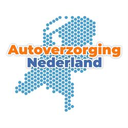 Autoverzorging Nederland Sneek
