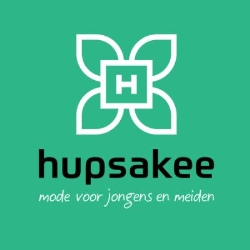 Hupsakee Kindermode
