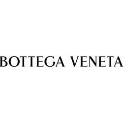 Bottega Veneta Amsterdam Schiphol Airport