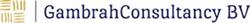 Gambrah Consultancy BV