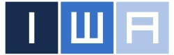 iwa-groep