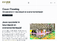 coverflooring