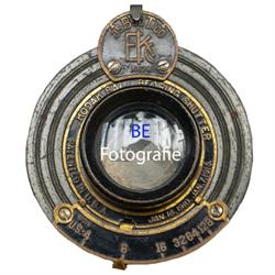 BE Fotografie
