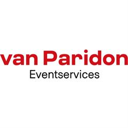 Van Paridon Eventservices