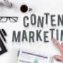 Creative Content Marketing