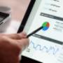 Digital Analytics