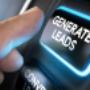 Lead Generation Solutions Provider