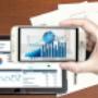 Mobile Analytics