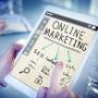 Online Marketing Solutions