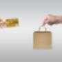 Smart E-commerce Solutions