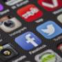 Social Media Marketing Solutions