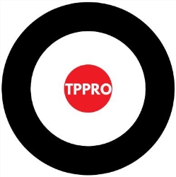 Target Practice Pro
