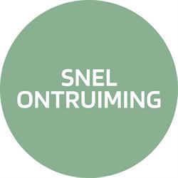 Snelontruiming.nl
