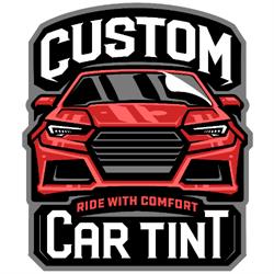 Customcartint