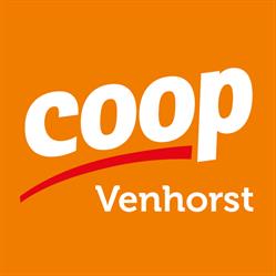 Coop