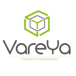 Vareya B.V.