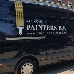 Allround Painters B.V.