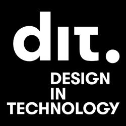 Design in technology
