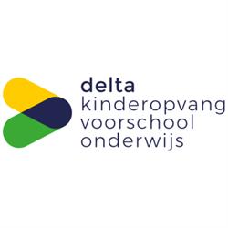Delta Kinderopvang Voorschool Onderwijs - Kindcentrum Montessori Oosterhout