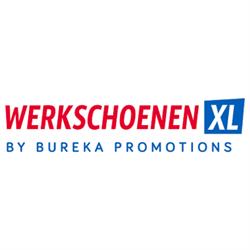 WerkschoenenXL