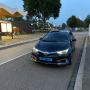 Taxi Regio Gorinchem