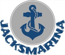 Jacksmarina