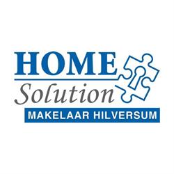Home Solution Makelaar Hilversum