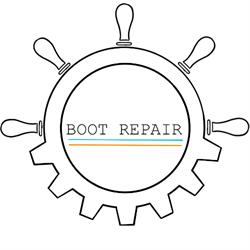 Boot Repair