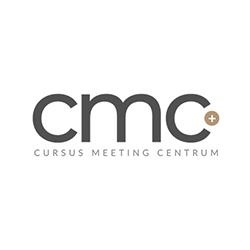 Cursus Meeting Centrum
