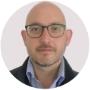 Sebastiaan Kahle
