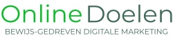 Online Doelen