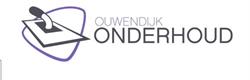 Ouwendijk Onderhoud