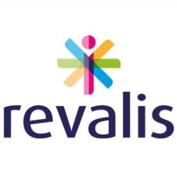 Revalis