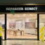 Repareerdirect Arnhem