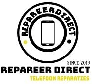 RepareerDirect