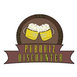 Pubquizdiscounter