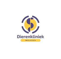 Dierenkliniek Wolvega