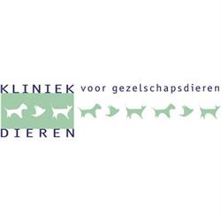 Kliniek voor Gezelschapsdieren Velperbroek