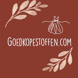 Goedkopestoffen.com