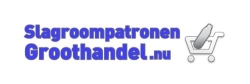 Slagroompatronen Groothandel
